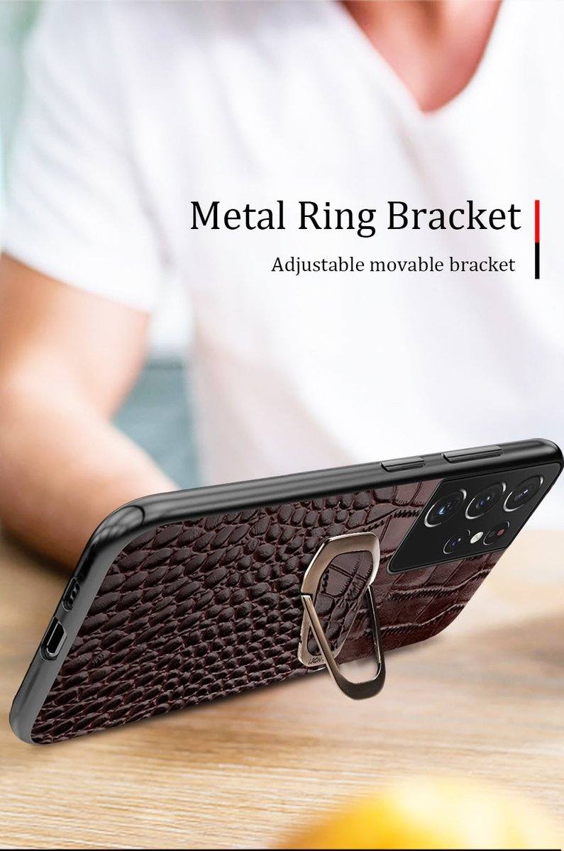 LANGSIDI Leather Case with Bracket for Samsung - Premium Mobile Phone Cases from Langsidi - Just $28.00! Shop now at Dressmycell.com LANGSIDI Leather Case with Bracket for Samsung - Premium Mobile Phone Cases from Langsidi - Just $28.00! Shop now at Dressmycell.com